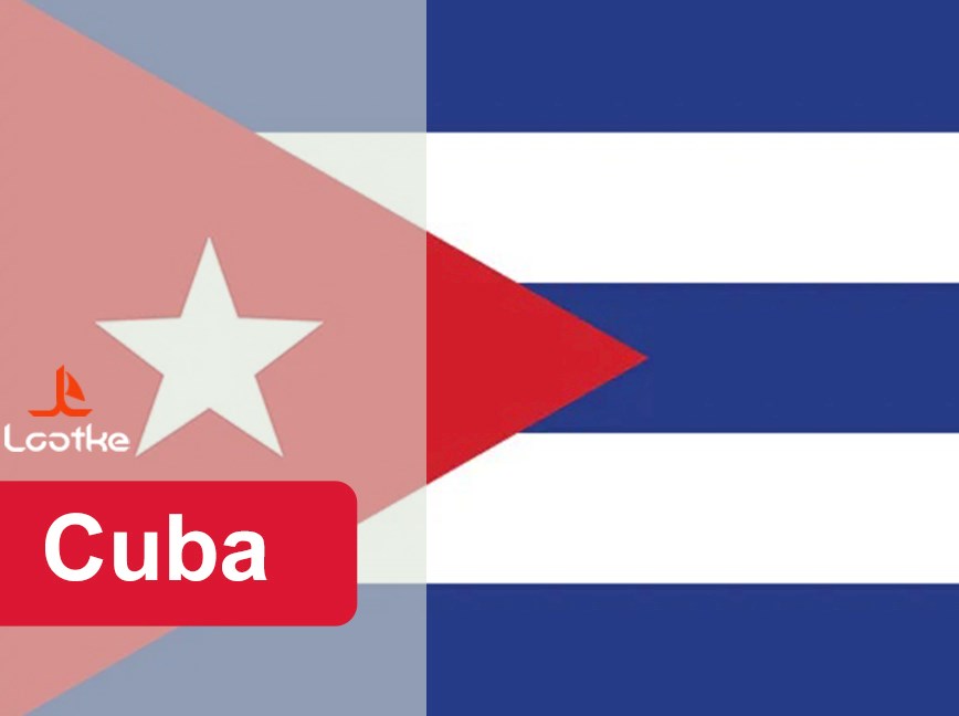 Discover Cuba