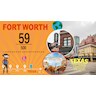 Visit Fort Worth