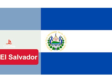 Discover El Salvador